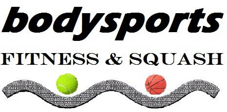 Unser Logo